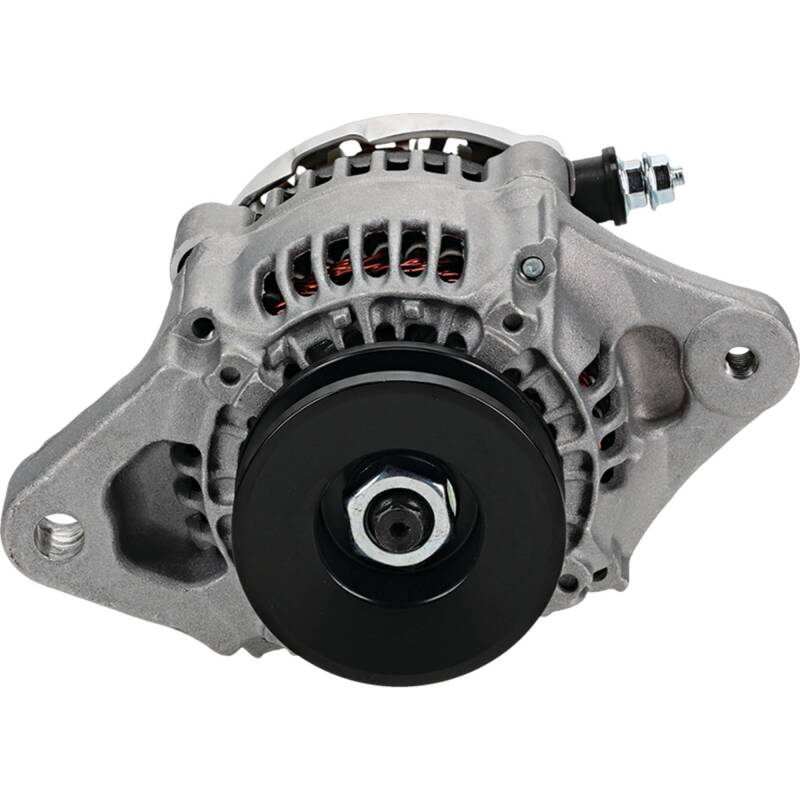 Arrowhead  John Deere Gator 6x4 Trail Diesel Alternator 400-52067 400-52067 Photo - Primary