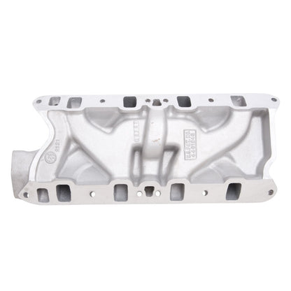 Edelbrock Performer 289 W/O EGR Manifold 2121 Photo - Unmounted
