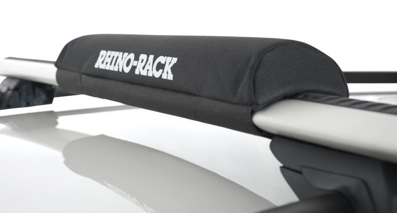 Rhino-Rack Universal Wrap Pads - 22in - Pair RWP03 RWP03 Photo - Primary