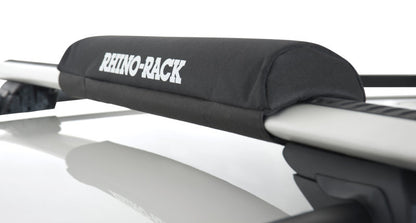 Rhino-Rack Universal Wrap Pads - 22in - Pair RWP03 RWP03 Photo - Primary