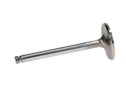 Manley VW Rabbit Stainless 40.5mm Race Master Intake Valves (Set of 4) 11656-4 11656-4 Photo - out of package