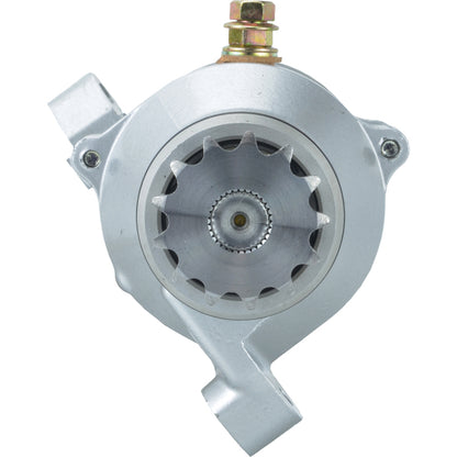 Arrowhead Mitsuba 12V 13T Str 410-54023 410-54023 Photo - Primary