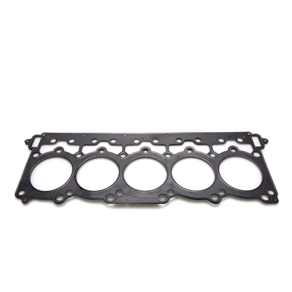 Cometic Gasket 4.060 MLS Head Gasket .051 - 96-07 Viper CAGC5814-051 C5814-051 Photo - Primary