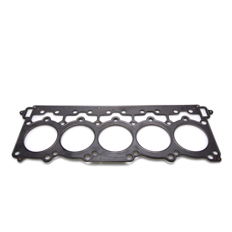 Cometic Head Gasket 5-Layer Bore: 4.060in MLS Thickness: .056in C5814-056 Photo - Primary