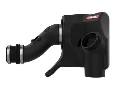 aFe Takeda Momentum Pro Dry S Cold Air Intake System 17-19 Honda Ridgeline V6-3.5L 56-70013D 56-70013D Photo - Unmounted
