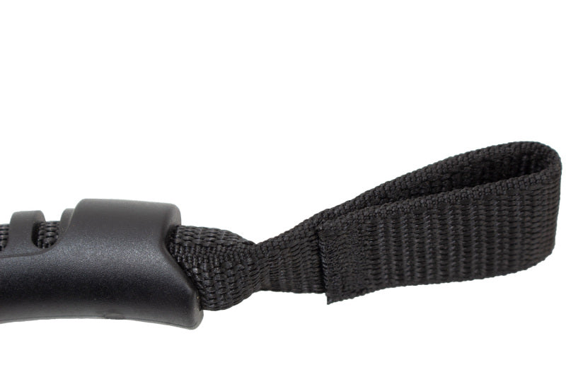 Fishbone Offroad Grab Handles for Head Rest FB55152 FB55152 Photo - out of package