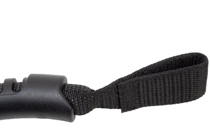 Fishbone Offroad Grab Handles for Head Rest FB55152 FB55152 Photo - out of package
