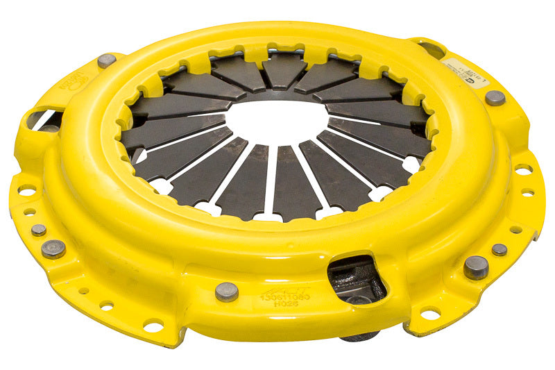 ACT Heavy Duty Pressure Plate Acura CL ALL 97-99 H026 Photo - out of package