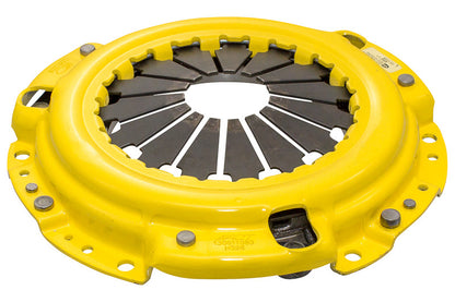 ACT Heavy Duty Pressure Plate Acura CL ALL 97-99 H026 Photo - out of package