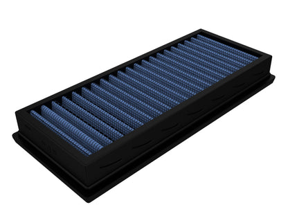 aFe OE High Performance Air Filter Chrysler Crossfire All 2004-2008 30-10137 Photo - Unmounted