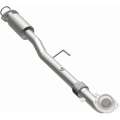 MagnaFlow Toyota Solara California Grade CARB Compliant Direct-Fit Catalytic Converter 5571556 Photo - out of package
