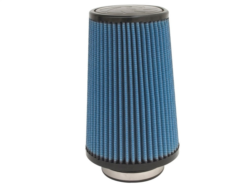 aFe Magnum FLOW Pro 5R Universal Air Filter - 3-1/2 F x 6 B x 4-3/4 T x 9 24-35035 Photo - Primary