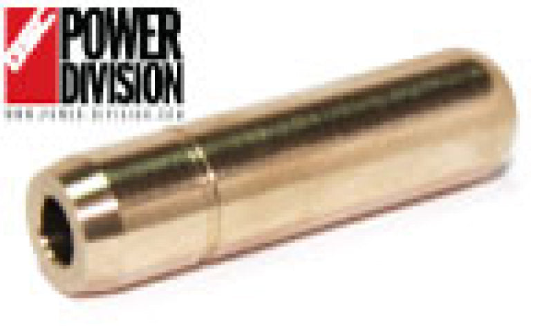 GSC P-D Mitsubishi 4B11T Exhaust Valve Guide - Set of 8 3013-8 3013-8 User 1