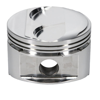 JE Pistons 427 BBF DOME Set of 8 Pistons 168742 168742 User 7