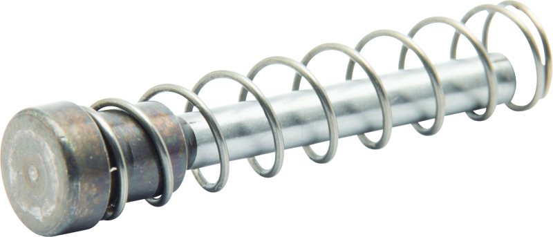 BikeMaster Chain Breaker Replacement Tip (for Part # 151560) 151561 151561 Photo - Primary