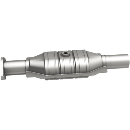 MagnaFlow OEM Grade Federal / EPA Compliant Direct-Fit Catalytic Converter 51288 Photo - out of package