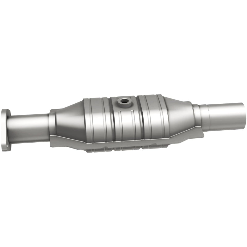 MagnaFlow OEM Grade Federal / EPA Compliant Direct-Fit Catalytic Converter 51288 Photo - out of package