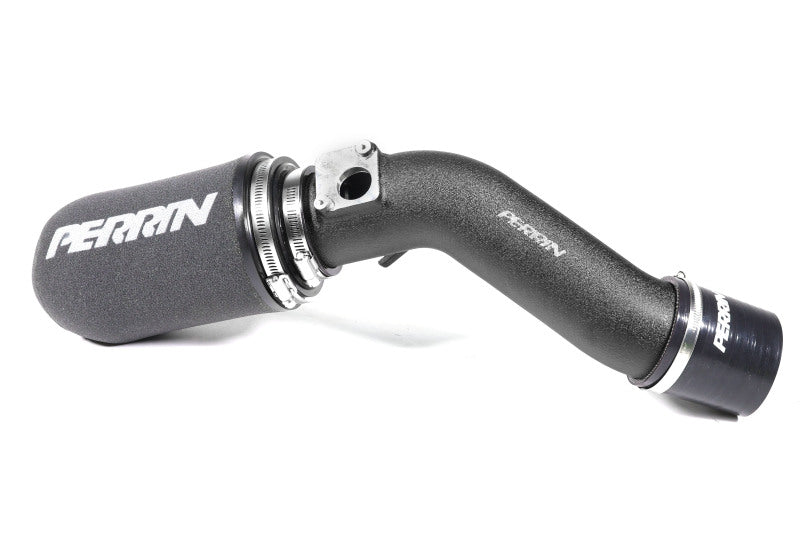 Perrin 18-21 Subaru STI Cold Air Intake - Black PSP-INT-326BK PSP-INT-326BK User 1