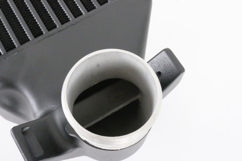 Wagner Tuning Ford Focus RS MK3 Competition Intercooler Kit 200001090 200001090 Photo - Primary