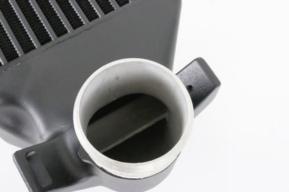 Wagner Tuning Ford Focus RS MK3 Competition Intercooler Kit 200001090 200001090 Photo - Primary