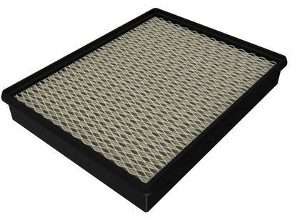 aFe OE High Performance Air Filter Chevy Silverado 2500 HD All 2001-2005 73-10062 Photo - Primary