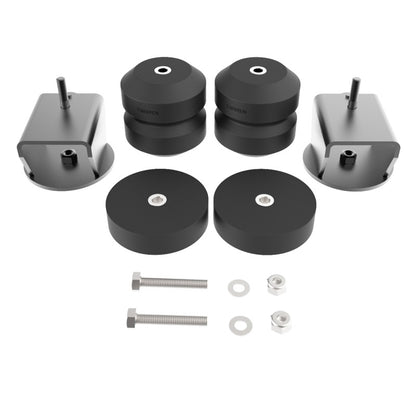 Timbren Suspension Enhancement System FR350TTCC FR350TTCC Photo - Unmounted