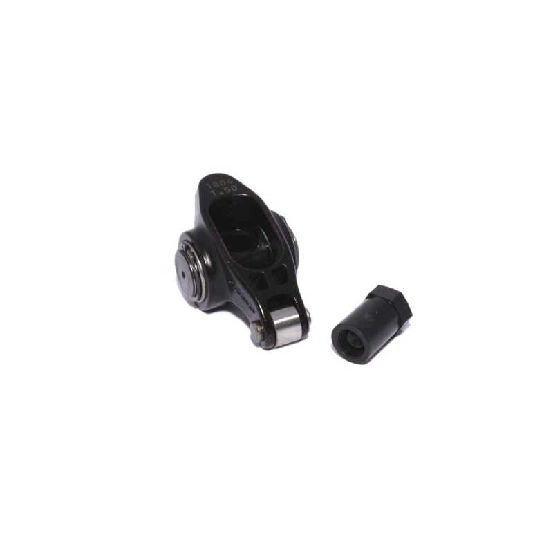 Comp Cams ROCKER, CS 1.5 7./16" ULTRA PRO MAG 1804-1 Photo - Primary