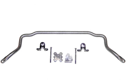 Hellwig 82-92 Chevrolet Camaro Solid Chromoly 1-5/16in Front Sway Bar 5704 5704 Photo - Primary