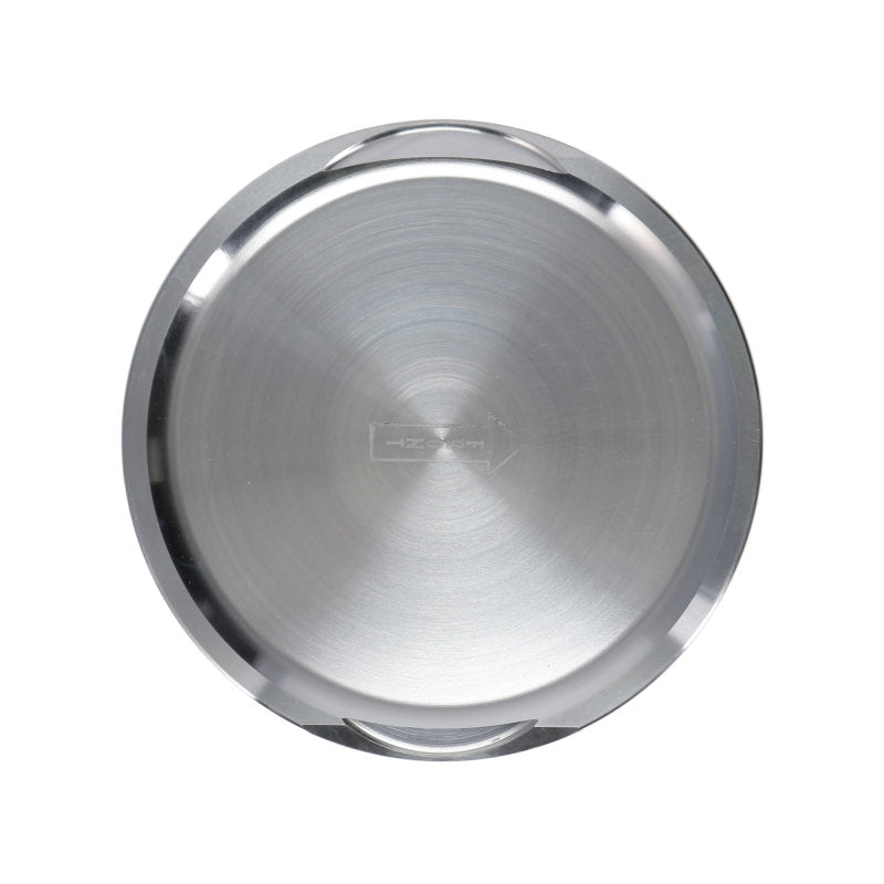 Manley Performance Manley Dodge Hemi 5.7L - 3.922 Inch Bore 23cc Dish Piston Set 598505C-8 598505C-8 User 8