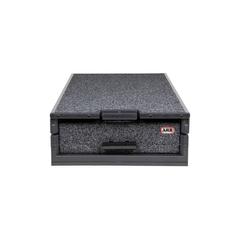 ARB Roller Floor 37x20x7.5 Outback Solutions Module RFH945 RFH945 Photo - Primary