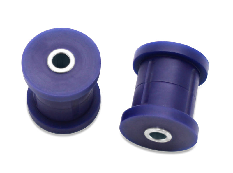 SuperPro Front Control Arm Lower-Front Bushing Kit SPF0924K Photo - Primary