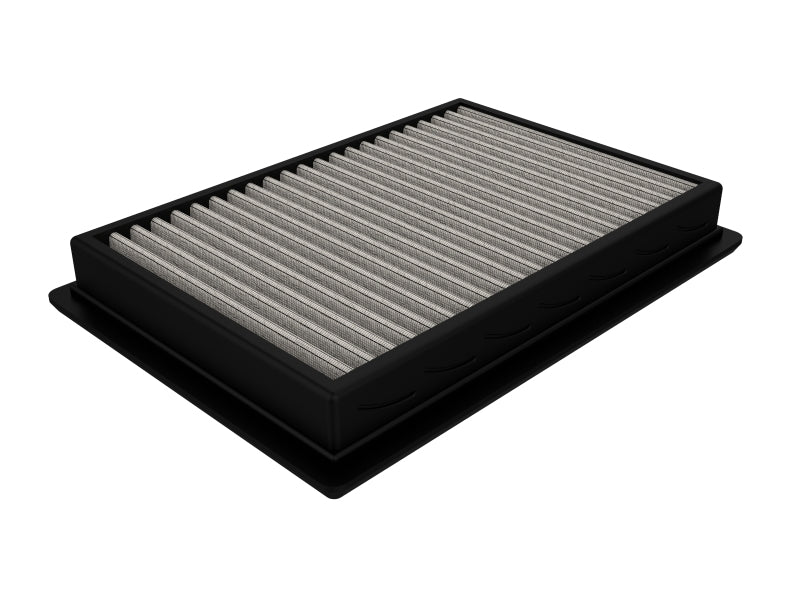 aFe OE High Performance Replacement Air Filter Ford Escape All 2001-2008 31-10065 Photo - Unmounted
