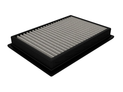 aFe OE High Performance Replacement Air Filter Ford Escape All 2001-2008 31-10065 Photo - Unmounted