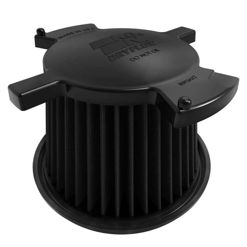 K&N Engineering KN Direct Fit Air Filter Air Filters Air Filters - Direct Fit main image
