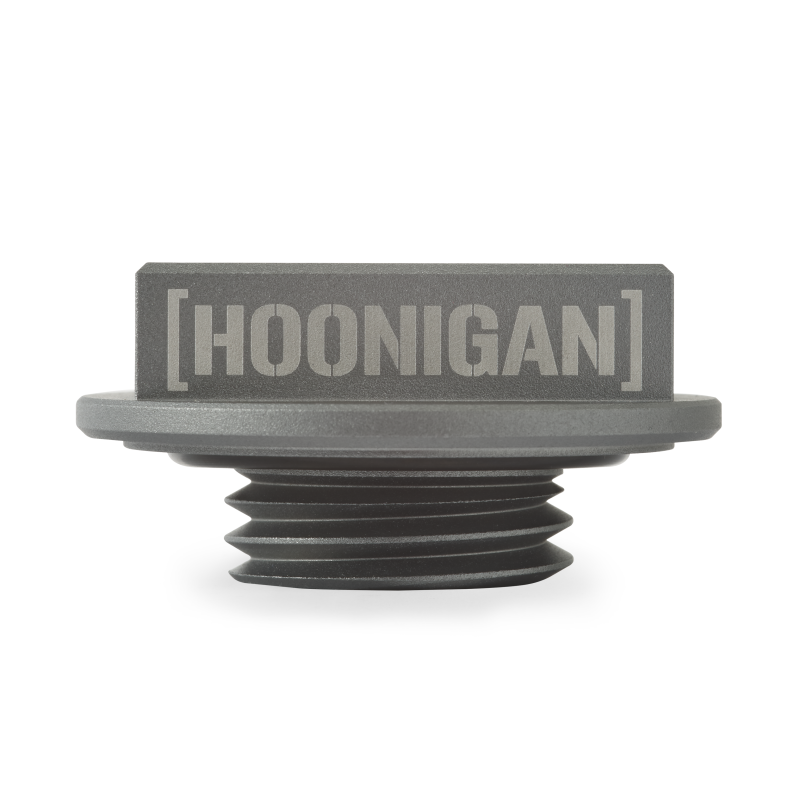 Mishimoto Honda Oil Filler Cap, Hoonigan MMOFC-HN-HOONSL User 1