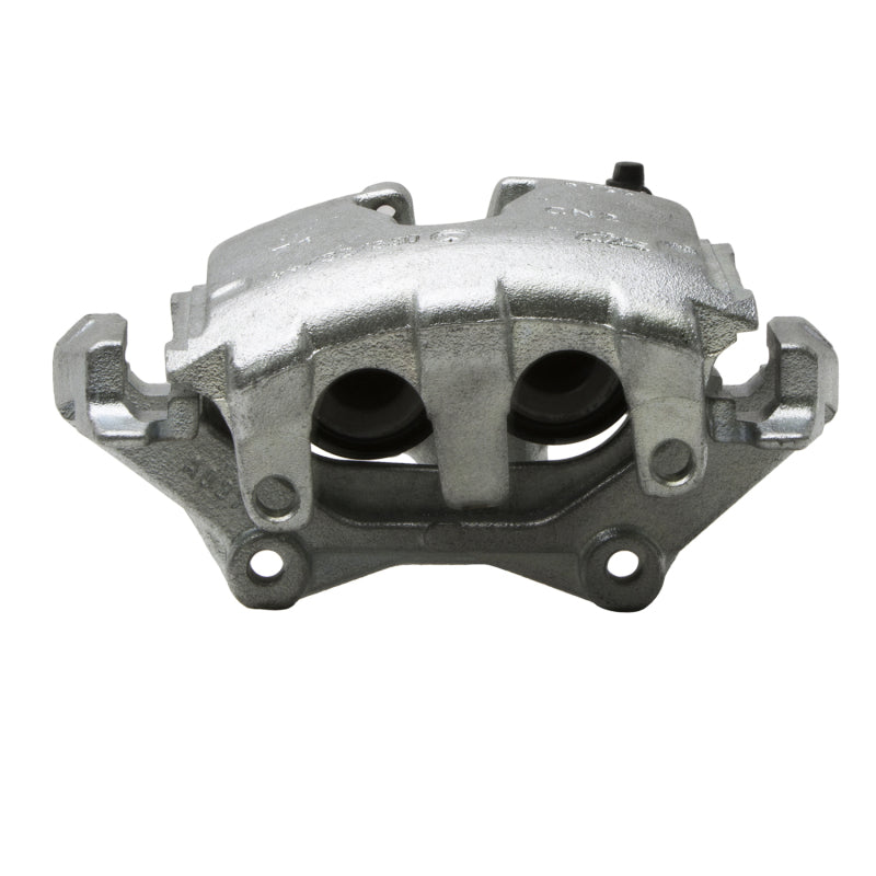 DFC DFC Premium Calipers Brakes, Rotors & Pads Brake Calipers - OE main image