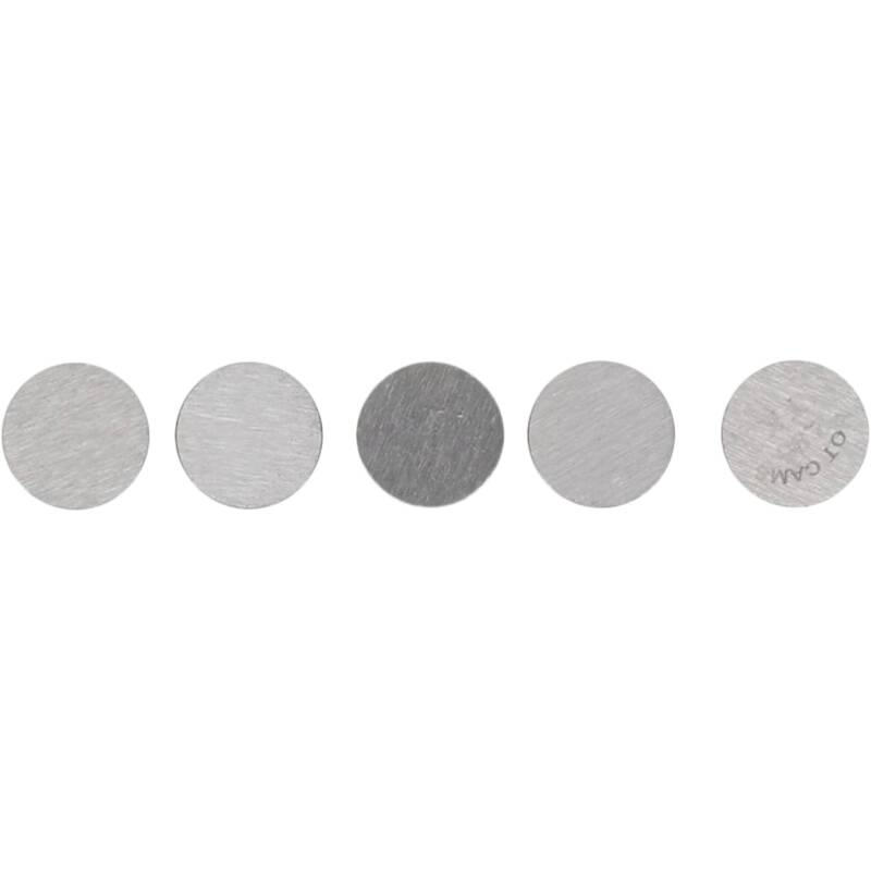 Hot Cams Replacement Shim 5PK948295 5PK948295 Photo - Primary