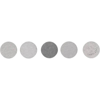 Hot Cams Replacement Shim 5PK948295 5PK948295 Photo - Primary