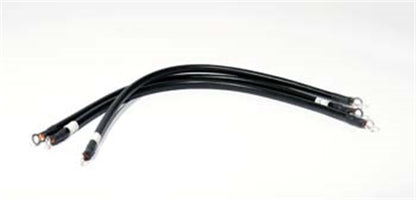 ARB Fitting Cable Kit 3512050 3512050 Photo - Primary