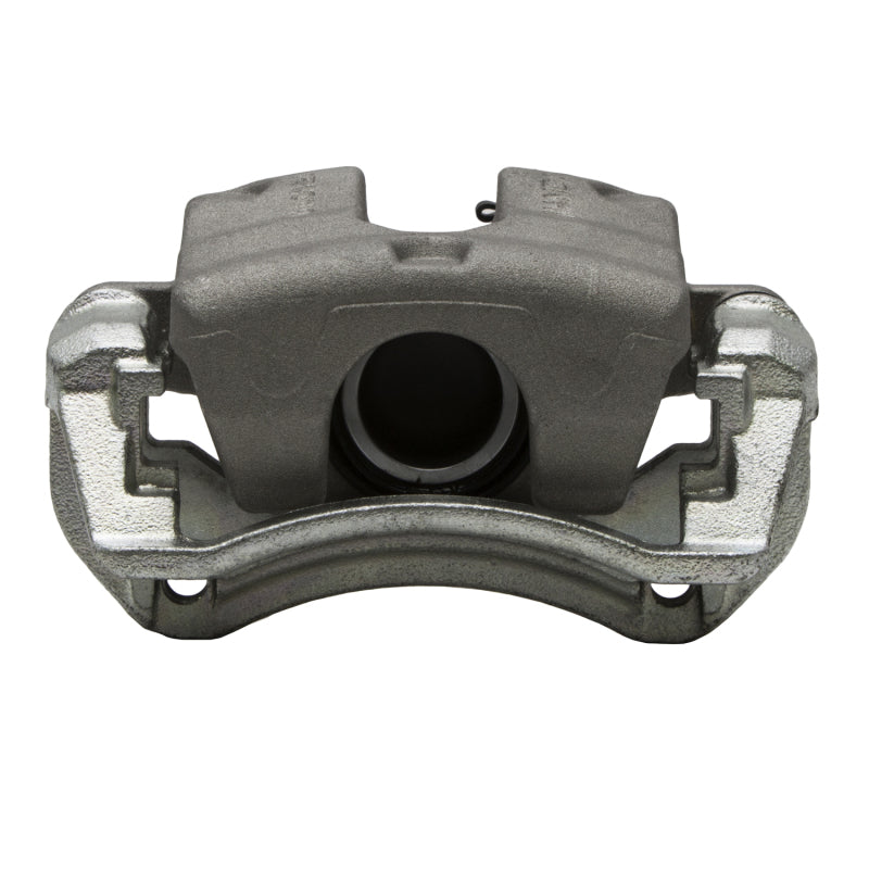 DFC DFC Premium Calipers Brakes, Rotors & Pads Brake Calipers - OE main image