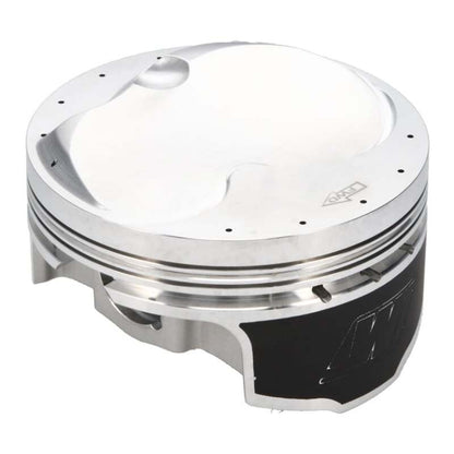 Wiseco Chevy LSX - 3.800in Bore - 1.110in CH 8.80cc - Piston Set of 8 K0480X2 K0480X2 User 1