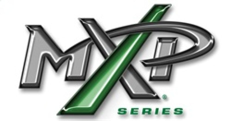 Airaid 18-19 Ford F-150 3.0L V6 Performance Air Intake System 404-391 404-391 Logo Image