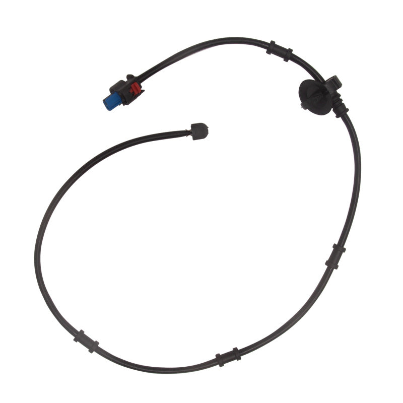 DFC DFC Sensor Wires Brakes, Rotors & Pads Brake Hardware main image