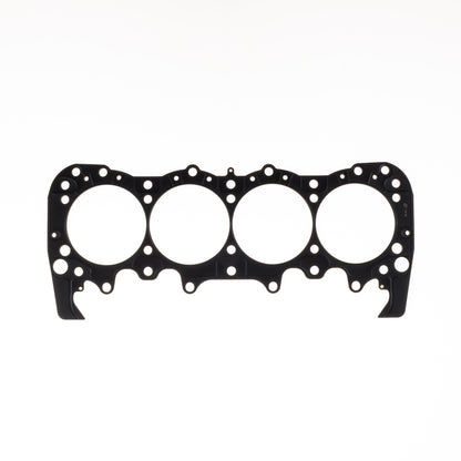 Cometic Head Gasket w/ 4.9in Bore Centers 4-Layer Bore: 4.700in C5442-040 Photo - Primary