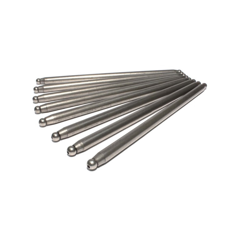 Comp Cams Chevy High Energy Roller Pushrod Intake 7813-8 Photo - Primary