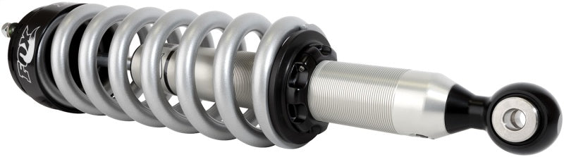 FOX 12-16 Ford T6 Ranger 4WD 2.0 Performance Series 5.18in. IFP Coilover (Alum) / 0-2in. Lift 983-02-085 983-02-085 Photo - Unmounted