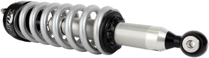 FOX 12-16 Ford T6 Ranger 4WD 2.0 Performance Series 5.18in. IFP Coilover (Alum) / 0-2in. Lift 983-02-085 983-02-085 Photo - Unmounted