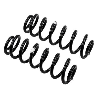 Old Man Emu ARB / OME Coil Spring Rear Colorado 7 400Kg 3093 3093 Photo - out of package
