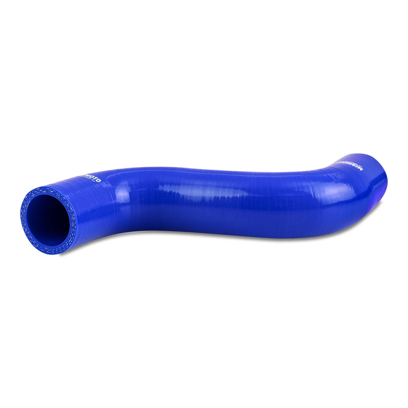 Mishimoto 2023+ Toyota GR Corolla Silicone Hose Kit Blue MMHOSE-GRC-23BL MMHOSE-GRC-23BL User 1