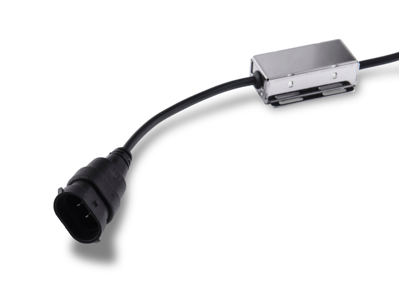 Raxiom Axial Series LED Headlight/Fog Light Bulbs (H11) U1420 U1420 Photo - Close Up